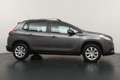 Peugeot 2008 1.2 82pk Blue Lion | Navigatie | Airco | Apple Car Grau - thumbnail 6