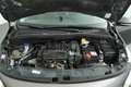 Peugeot 2008 1.2 82pk Blue Lion | Navigatie | Airco | Apple Car Grau - thumbnail 33