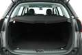 Peugeot 2008 1.2 82pk Blue Lion | Navigatie | Airco | Apple Car Grau - thumbnail 18