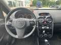Opel Corsa D Edition "111 Jahre",Klima,SHZ,PDC, Grau - thumbnail 11