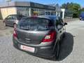Opel Corsa D Edition "111 Jahre",Klima,SHZ,PDC, Grau - thumbnail 5