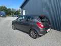 Opel Corsa D Edition "111 Jahre",Klima,SHZ,PDC, Grau - thumbnail 7