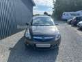 Opel Corsa D Edition "111 Jahre",Klima,SHZ,PDC, Grau - thumbnail 3