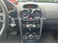 Opel Corsa D Edition "111 Jahre",Klima,SHZ,PDC, Grau - thumbnail 13
