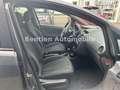 Opel Corsa D Edition "111 Jahre",Klima,SHZ,PDC, Grau - thumbnail 12
