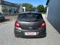 Opel Corsa D Edition "111 Jahre",Klima,SHZ,PDC, Grau - thumbnail 6