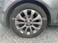 Opel Corsa D Edition "111 Jahre",Klima,SHZ,PDC, Grau - thumbnail 18