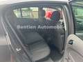 Opel Corsa D Edition "111 Jahre",Klima,SHZ,PDC, Grau - thumbnail 14
