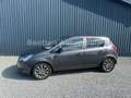 Opel Corsa D Edition "111 Jahre",Klima,SHZ,PDC, Grau - thumbnail 1