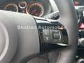 Opel Corsa D Edition "111 Jahre",Klima,SHZ,PDC, Grau - thumbnail 16