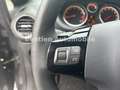Opel Corsa D Edition "111 Jahre",Klima,SHZ,PDC, Grau - thumbnail 15