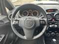 Opel Corsa D Edition "111 Jahre",Klima,SHZ,PDC, Grau - thumbnail 10
