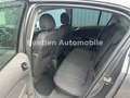 Opel Corsa D Edition "111 Jahre",Klima,SHZ,PDC, Grau - thumbnail 9