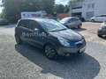 Opel Corsa D Edition "111 Jahre",Klima,SHZ,PDC, Grau - thumbnail 4