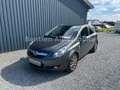 Opel Corsa D Edition "111 Jahre",Klima,SHZ,PDC, Grau - thumbnail 2