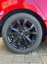 Mitsubishi Colt PLUS 1.6 Hybrid Rot - thumbnail 13