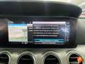 Mercedes-Benz E 220 d Schwarz - thumbnail 23