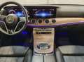 Mercedes-Benz E 300 E SW 300 de phev (eq-power) Exclusive 4matic auto Gris - thumbnail 14