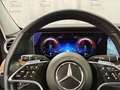 Mercedes-Benz E 300 E SW 300 de phev (eq-power) Exclusive 4matic auto Grigio - thumbnail 18
