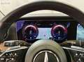 Mercedes-Benz E 300 E SW 300 de phev (eq-power) Exclusive 4matic auto Grigio - thumbnail 17