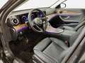 Mercedes-Benz E 300 E SW 300 de phev (eq-power) Exclusive 4matic auto Grigio - thumbnail 12