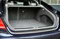 Audi A7 Sportback 3.0 TDI quattro S-Line Mavi - thumbnail 26