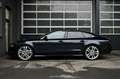 Audi A7 Sportback 3.0 TDI quattro S-Line Синій - thumbnail 6