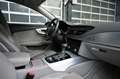 Audi A7 Sportback 3.0 TDI quattro S-Line Niebieski - thumbnail 16
