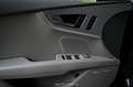 Audi A7 Sportback 3.0 TDI quattro S-Line Niebieski - thumbnail 23
