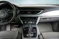Audi A7 Sportback 3.0 TDI quattro S-Line Синій - thumbnail 15