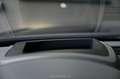 Audi A7 Sportback 3.0 TDI quattro S-Line Blau - thumbnail 19