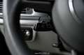 Audi A7 Sportback 3.0 TDI quattro S-Line Mavi - thumbnail 21