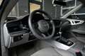 Audi A7 Sportback 3.0 TDI quattro S-Line Niebieski - thumbnail 12