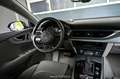 Audi A7 Sportback 3.0 TDI quattro S-Line Bleu - thumbnail 13