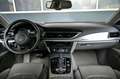 Audi A7 Sportback 3.0 TDI quattro S-Line Синій - thumbnail 9