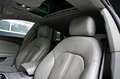 Audi A7 Sportback 3.0 TDI quattro S-Line Mavi - thumbnail 14
