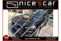 Volvo XC40 D3 Geartronic Business Sport utility vehicle 5-do Noir - thumbnail 1