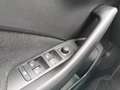 Skoda Kamiq 1.5 TSI DSG Selection ACC AHK APP 17 Zoll Grau - thumbnail 17