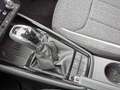 Skoda Kamiq 1.5 TSI DSG Selection ACC AHK APP 17 Zoll Grau - thumbnail 13