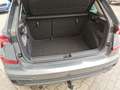 Skoda Kamiq 1.5 TSI DSG Selection ACC AHK APP 17 Zoll Grau - thumbnail 19