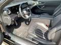 Mercedes-Benz E 220 d AMG Line Burm|TWA|360|Night|Sitzhz Schwarz - thumbnail 10
