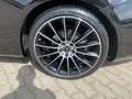 Mercedes-Benz E 220 d AMG Line Burm|TWA|360|Night|Sitzhz Schwarz - thumbnail 9