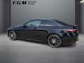 Mercedes-Benz E 220 d AMG Line Burm|TWA|360|Night|Sitzhz Schwarz - thumbnail 8