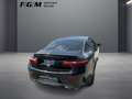 Mercedes-Benz E 220 d AMG 360/LED/Night/Burmester/Totwinkelass Schwarz - thumbnail 6