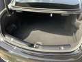 Mercedes-Benz E 220 d AMG 360/LED/Night/Burmester/Totwinkelass Schwarz - thumbnail 7