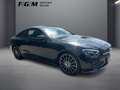 Mercedes-Benz E 220 d AMG Line Burm|TWA|360|Night|Sitzhz Schwarz - thumbnail 4