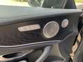 Mercedes-Benz E 220 d AMG Line Burm|TWA|360|Night|Sitzhz Schwarz - thumbnail 2