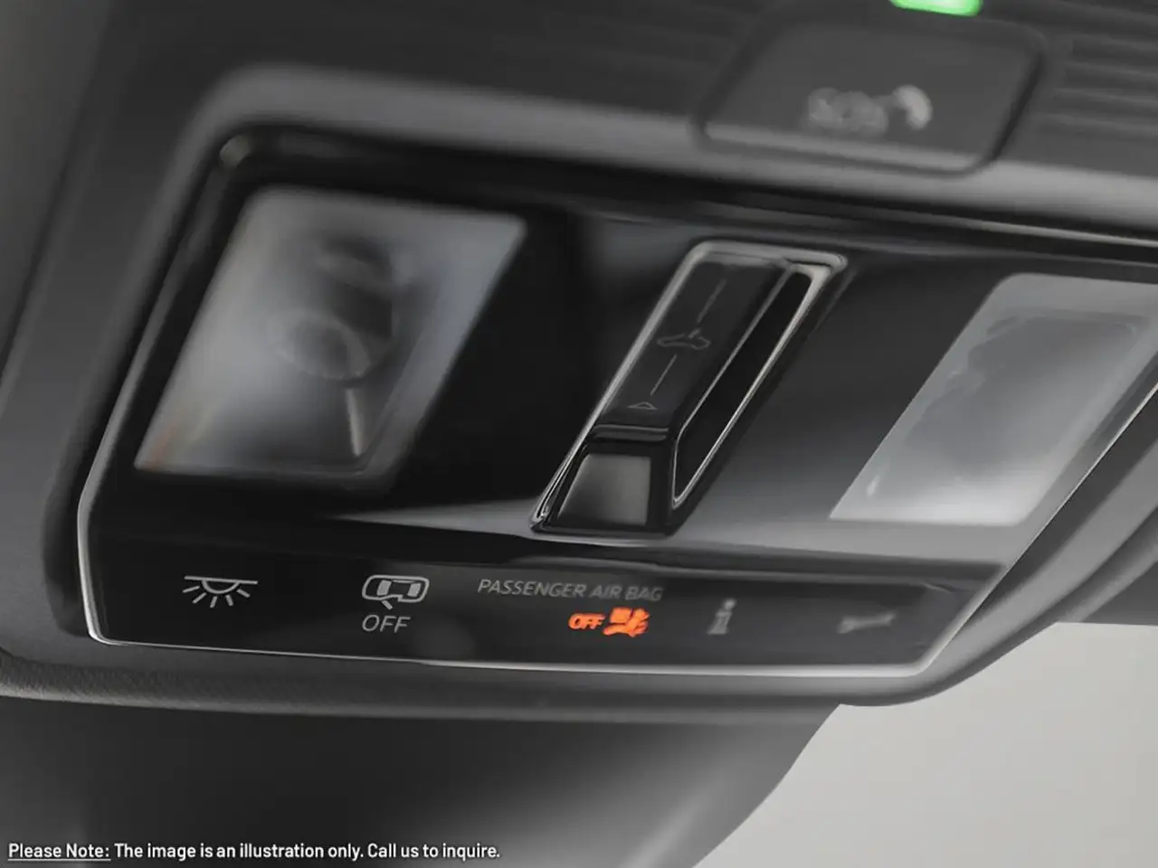 Volkswagen Golf R fotografie Volkswagen Golf R
