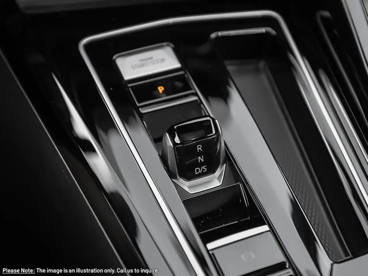 Volkswagen Golf R fotografie Volkswagen Golf R