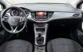 Opel Astra 1.4 Turbo 120 Jahre/VOLL SHEFT/NAVI/SHZ/BT White - thumbnail 10